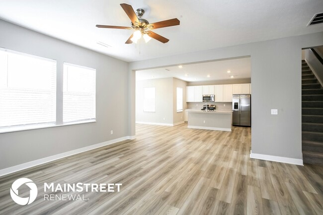 Photo - 1937 Goodwin Pl