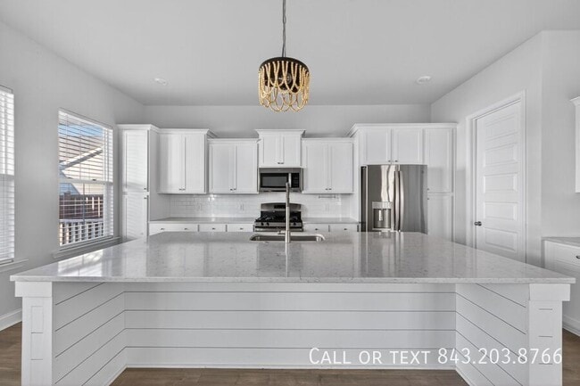 Photo - 106 Magnolia Garden Dr