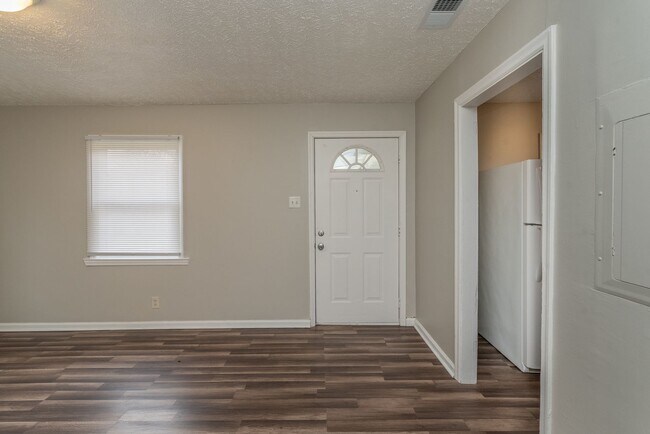 Photo - * Section 8 Voucher Welcomed* $1,000 - Jus...