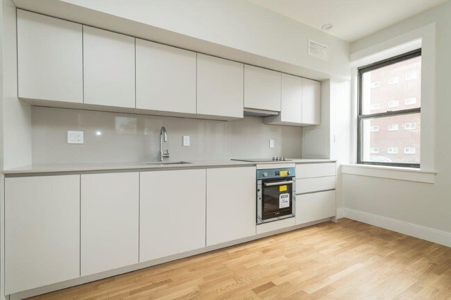 Photo - 123 Highland Ave Unit 11