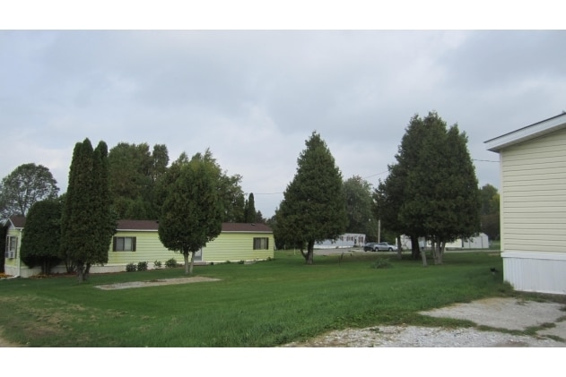 Photo - Morning Star Homes