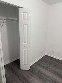 Photo - 6109 Reynolds St