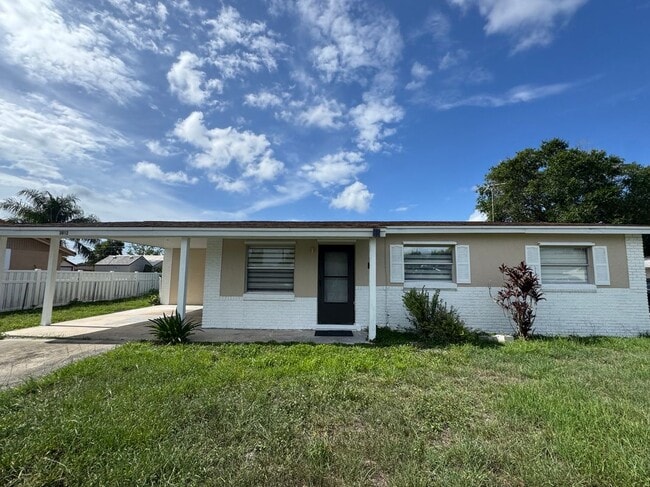 Photo - 3612 Brophy Blvd