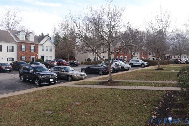 Photo - 4034 Trisha Trail