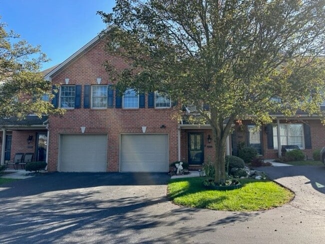 Building Photo - 2223 Brigade Rd