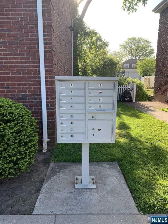 Photo - 171-183-183 Fort Lee Rd Unit 173-1C