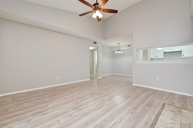 Photo - 6701 Sands Point Dr Unit 55