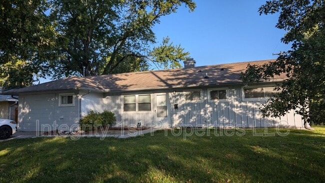 Photo - 7408 E 109th St