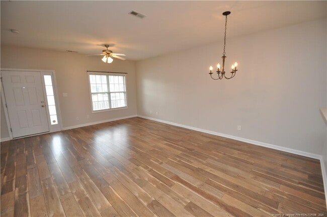 Photo - 4002 Volkswalk Pl