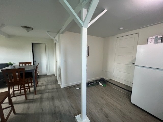 Photo - 2271 Kilauea Ave