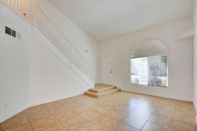 Photo - Renovated and Modern. This fantastic 2br in a gated community in Silverado Ranch has all the amen...
