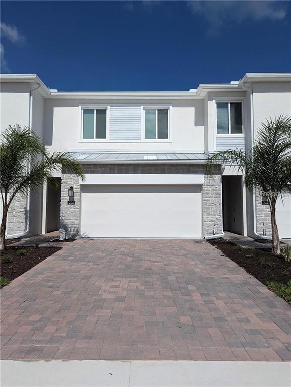 Building Photo - 77 Nine Iron Dr Rental