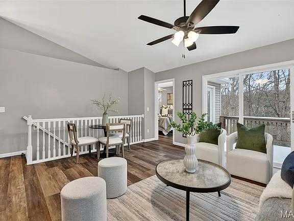 Photo - 482 Indian Lake Dr