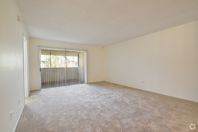 Building Photo - Beautiful 1 Bed 1 Bath Condo for Rent in O... Unit 250