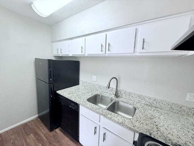 Photo - Coronado Villas