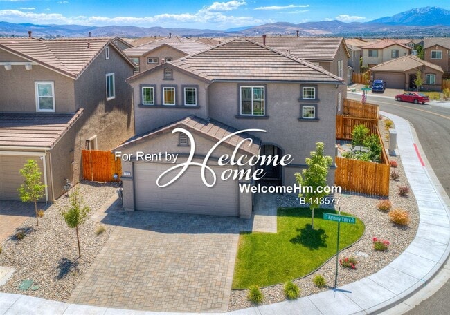Photo - 2010 Harmony Valley Dr