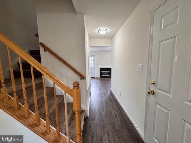 Photo - 10002 Gander Ct