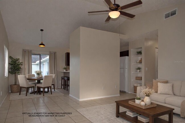 Photo - 6003 Oleander Dr