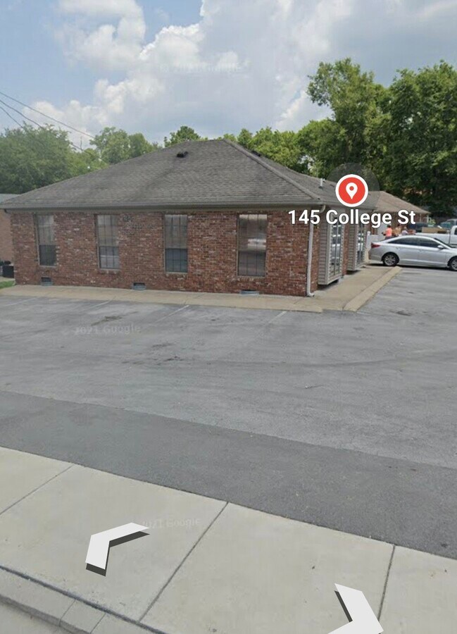 Photo - 145 College St Unit A