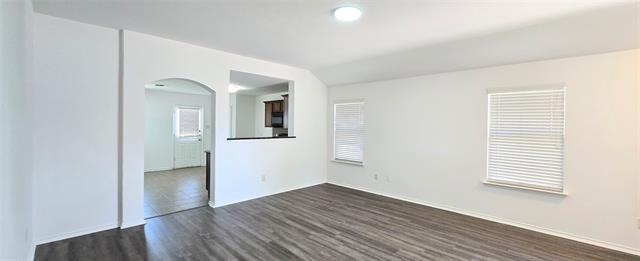 319 Elam Dr