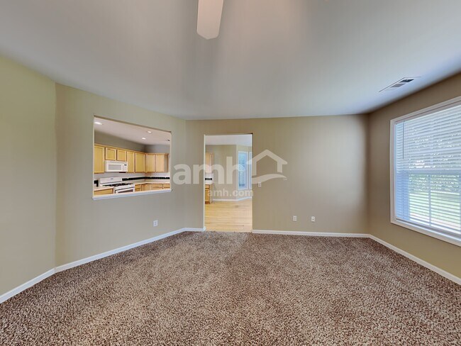291 Ivy Manor Dr NW
