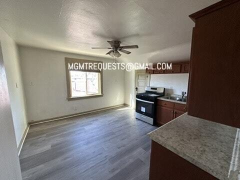 Building Photo - 4367 Jurupa Ave Unit Upper