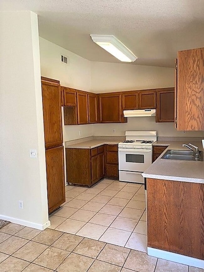 Photo - Live in Quail Ridge Estates!!