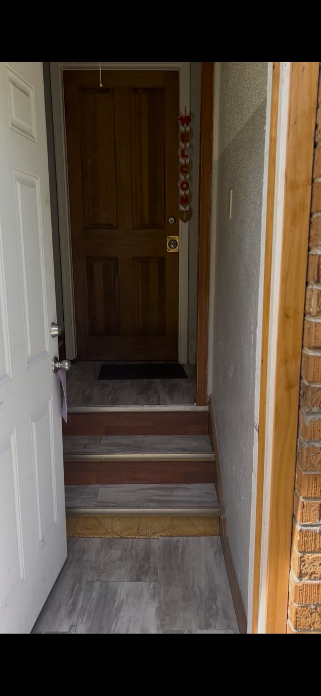 Building Photo - 3758 N 41st St Unit 1