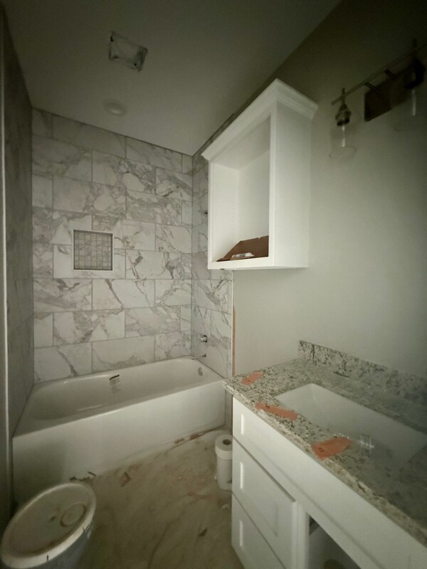 Photo - 408 S Gibson St