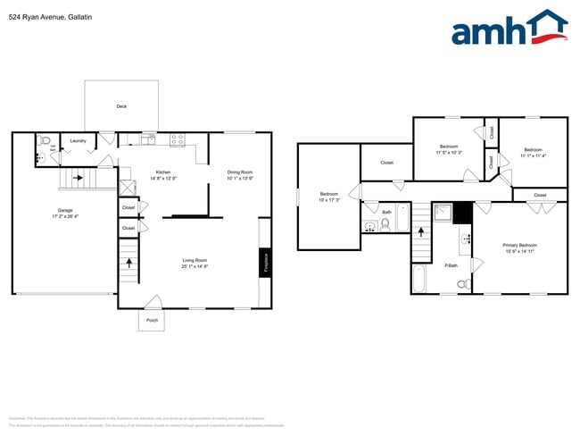 Photo - 524 Ryan Ave