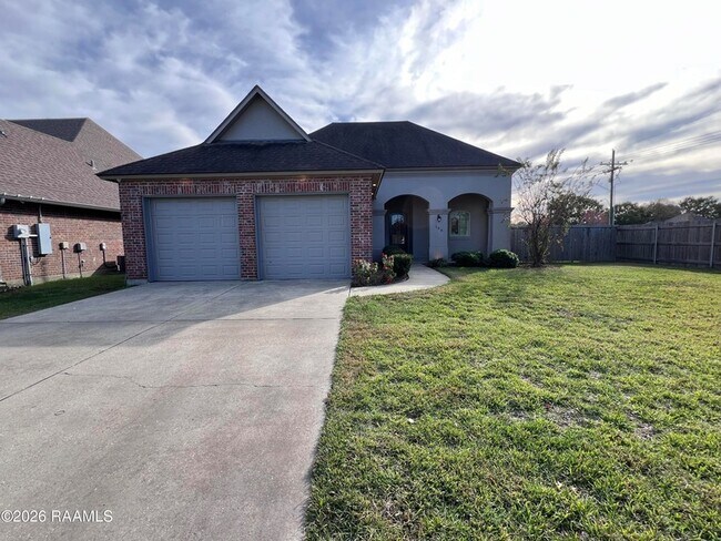 Photo - 100 Birchview Dr