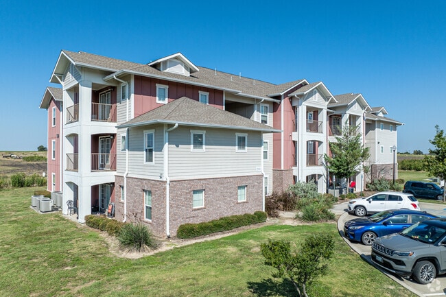 Photo - Abbington Meadows