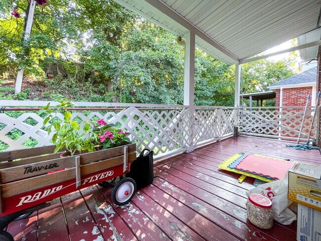 Photo - 64 Colborne Rd Unit 64