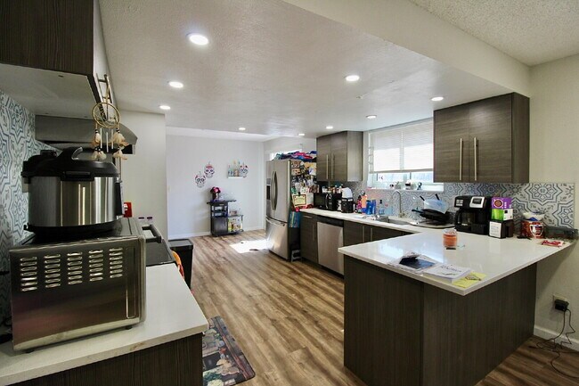 Photo - 13238 Alcott Cir