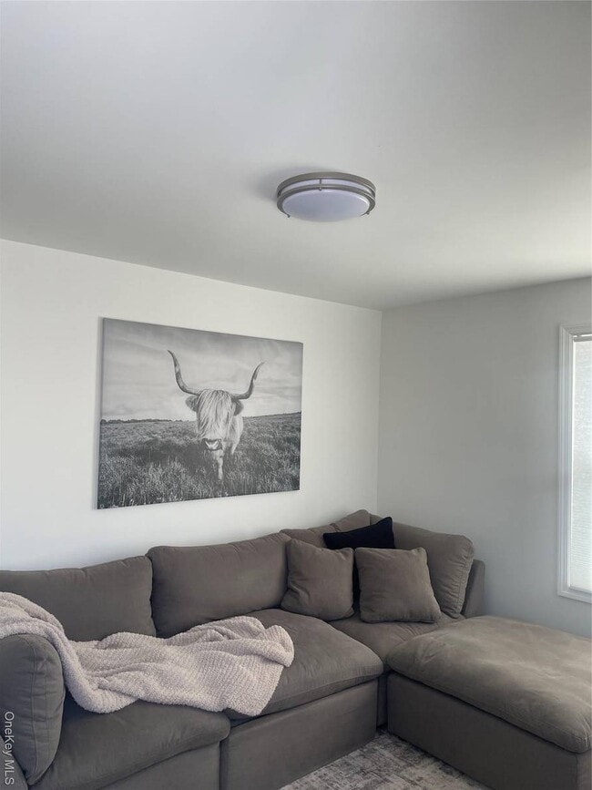 Photo - 7 Anawanda Rd