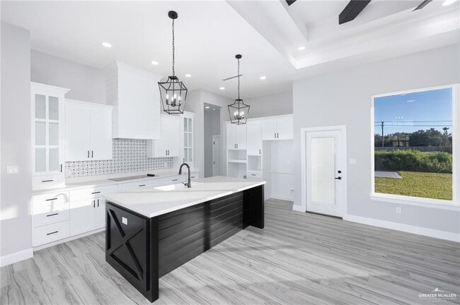 Photo - 19 Rabbit Run Ave