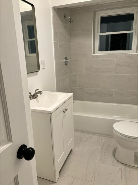 Photo - 21 Barrett St Apartments Unit 3