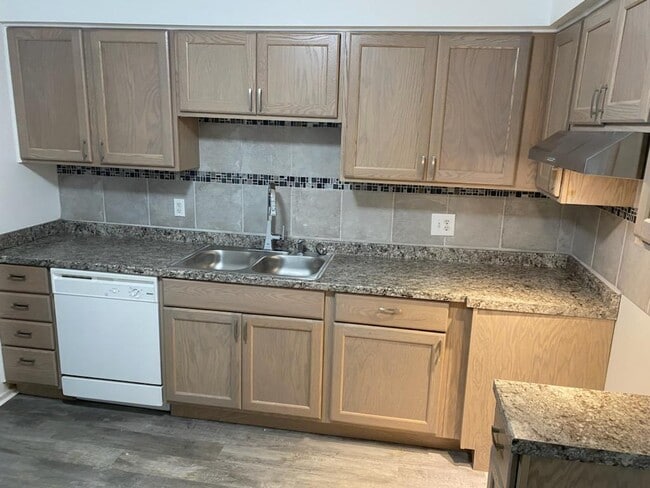 Photo - 3524 Heritage Pkwy