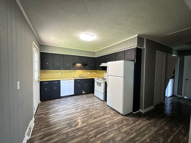 Photo - 821/823 Glendale Rd. Unit 821