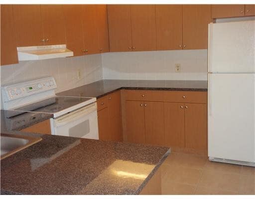 Photo - 11458 Royal Palm Blvd Unit 11458