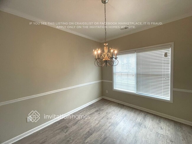 Photo - 107 Brookvalley Crossing