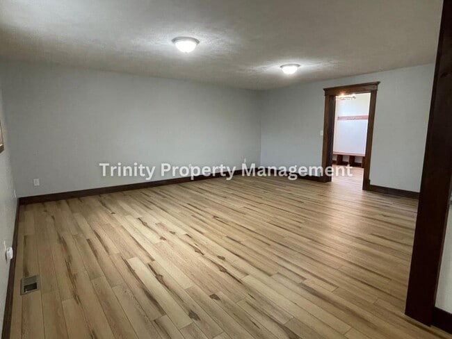 Photo - 772 Limestone Run Rd