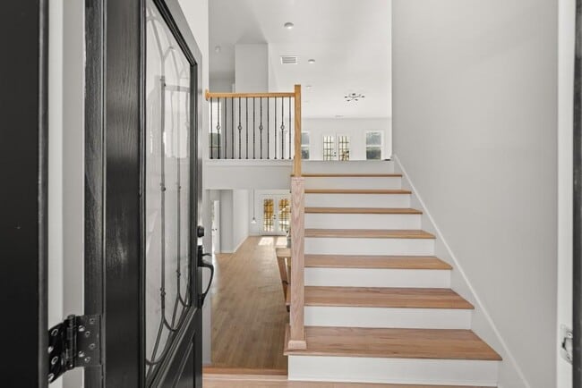 Photo - 4400 Ross Estates Ct SW