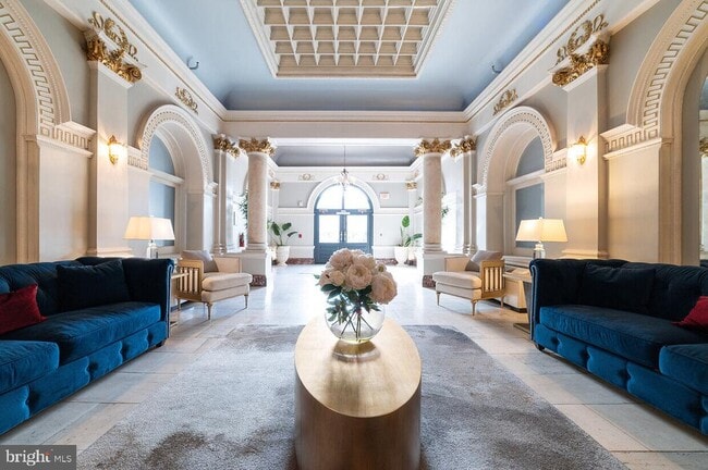 Photo - 699 N Broad St Unit 1002