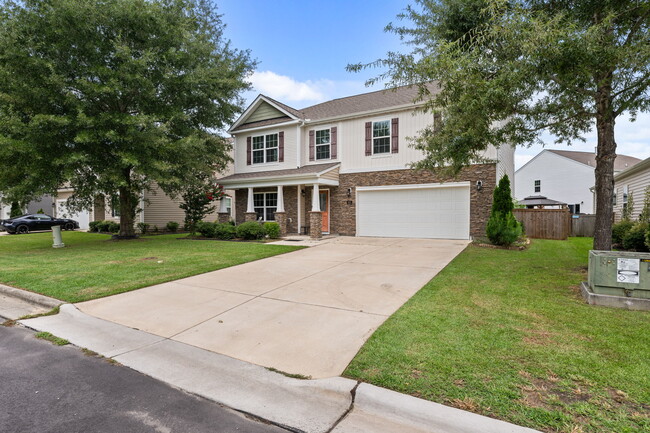 Photo - 305 Frida Rd