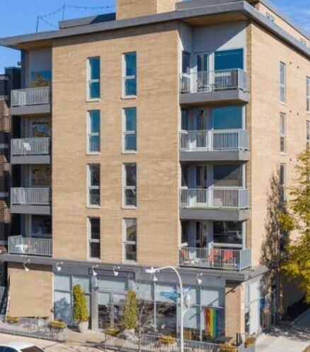 Photo - 3301 N Sheffield Ave Condo Unit 202