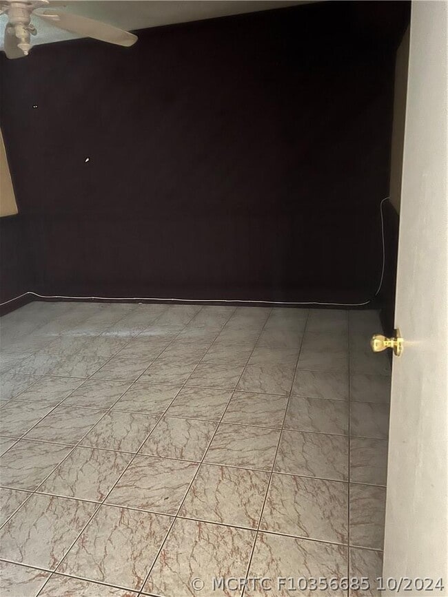 Photo - 7450 SW 10th St Unit 102 B