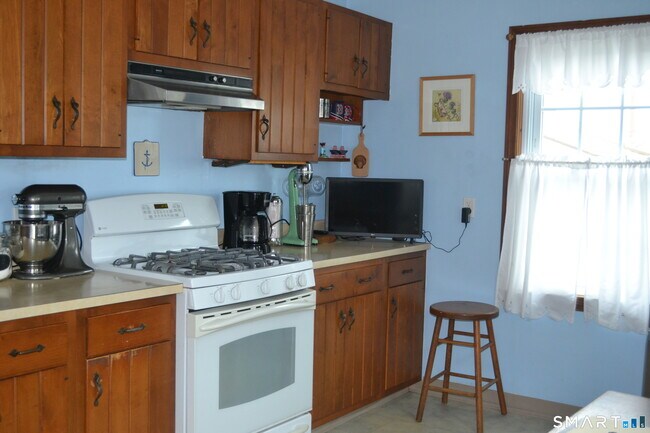 Photo - 110 Columbus Ave