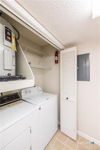 Photo - 92 Carriage Crossing Ln Unit 92