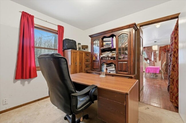 Photo - 21428 Lundy Dr